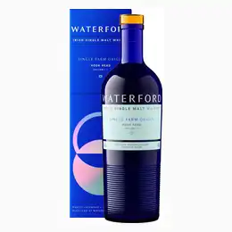 Waterford Hook Head 1.1 Whiskey