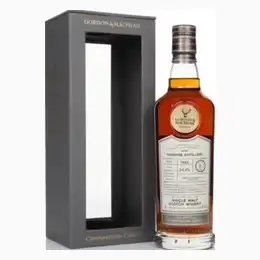 Tormore 29 Year Old 1993  - Connoisseurs Choice  Whisky
