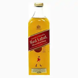 Johnnie Walker Red Label