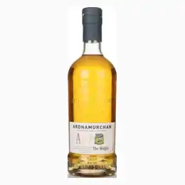 Ardnamurchan AD/ The Midgie Whisky 70cl