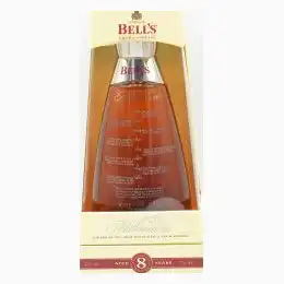 Bell