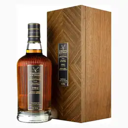 Pulteney 1982-2020 38 Year Old Gordon & MacPhail Private Collection Single Cask 861