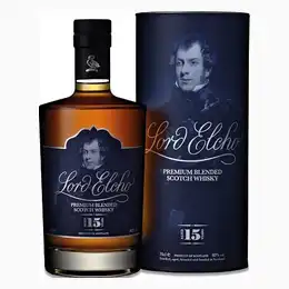 Wemyss Lord Elcho 15 Year Old