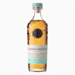 Glenglassaugh Sandend Single Malt Scotch Whisky