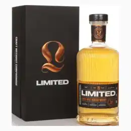 Deanston 26 Year Old 1996 LIMITED Whisky 70cl