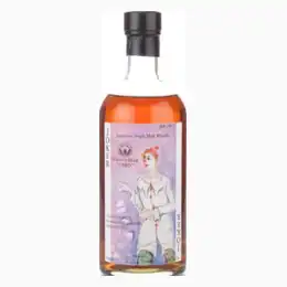 Ichiros Malt The Joker  Whisky 70cl
