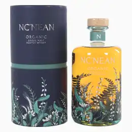 Nc