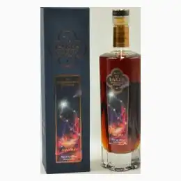 The Lakes Whiskymaker