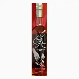 Eagle Rare 10 year old 45%