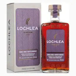 Lochlea - Fallow Edition