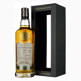 Allt-A-Bhainne 2006-2024 18 Year Old Gordon & MacPhail Connoisseurs Choice Single Cask 16601402