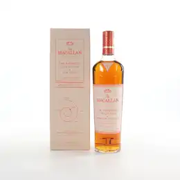 Macallan Harmony Collection Rich Cacao Single Malt Scotch Whisky 75cl