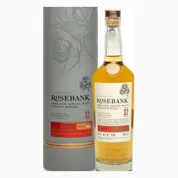 Rosebank 32 Year Old 