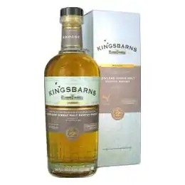 Kingsbarns Doocot Single Malt 46% 70cl