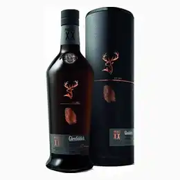 Glenfiddich Project XX 47% 70cl