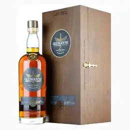 Glengoyne 30 Year Whisky 70cl
