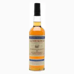 Glenmorangie Burgundy Finish Bot.2000s