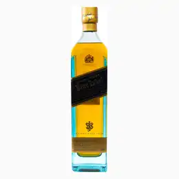 Johnnie Walker Blue Label Whisky 70cl