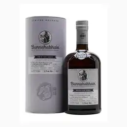 Bunnahabhain Feis Ile 2023 Canasta Cask - Whisky Fix