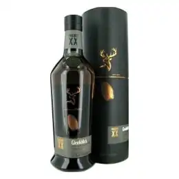 Glenfiddich Project Xx 43% 70cl