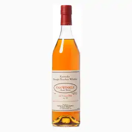 Pappy Van Winkle 12 Year Old Special Reserve