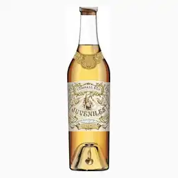 Compass Box Juveniles 2018 46% 70cl