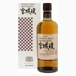 Miyagikyo