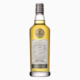Gordon & Macphail Glen Spey 2008 Connoisseurs Choice