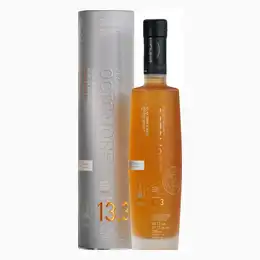 Bruichladdich Octomore 13.3 Whisky 70cl