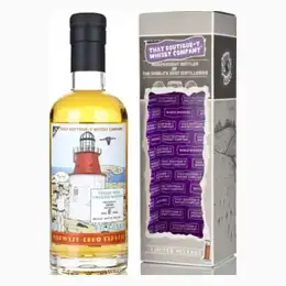Smogen 8 Year Old  50cl