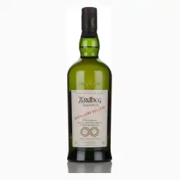 Ardbeg Perpetuum - Bicentenary Committee Release Whisky 70cl