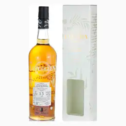 Loch Lomond  13 Year Old 2011 Lady of the Glen 