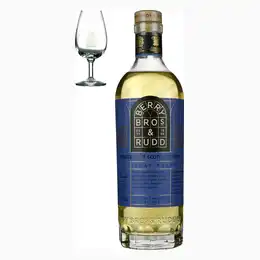 Berry Bros & Rudd Classic Islay Reserve Single Malt