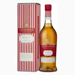 Glenmorangie Milsean