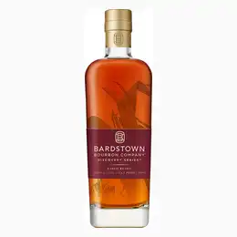 Bardstown Bourbon Co Discovery #9