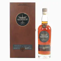 Glengoyne - 30 Year Old 