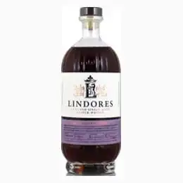 Lindores Abbey, The Casks of Lindores Limited Edition, Sherry Butts