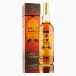 Amrut Naarangi