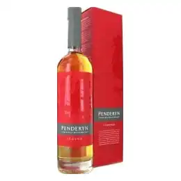 Penderyn Legend 41% 70cl