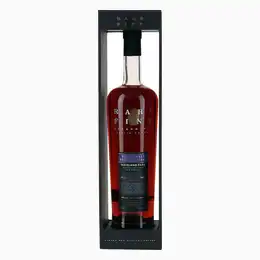 Highland Park 1988 31 Year Old Rare Find, Gleann Mor 2019 Bottling - Single Cask