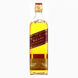 Johnnie Walker Red Label 1990s 70cl