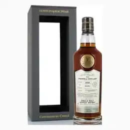 Strathisla 2008 15 Year Old, Connoisseurs Choice Cask #21600502