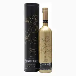 Penderyn Hiraeth Icons Series