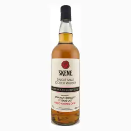Benriach 11 Years Old