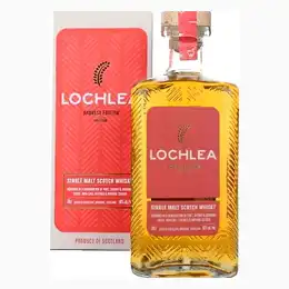 Lochlea Harvest Edition Second Crop - 46% - Lockett Brothers