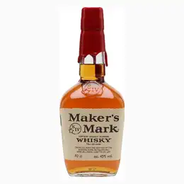 Makers Mark