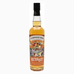 Compass Box Nectarosity