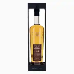 Bruichladdich 2006 16 Year Old Rare Find, Gleann Mor 2022 Bottling - Single Cask 1373