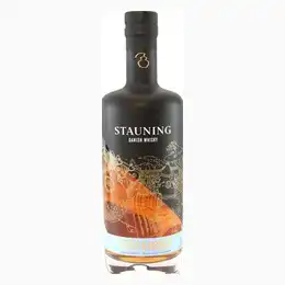 Stauning Host 40.5% 70cl