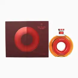 Macallan Time: Space Mastery 200th Anniversary Release